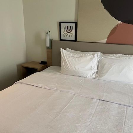 Spark By Hilton Phoenix East מסה מראה חיצוני תמונה