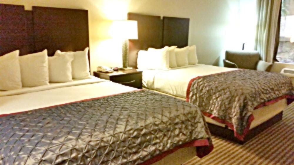 Spark By Hilton Phoenix East מסה מראה חיצוני תמונה