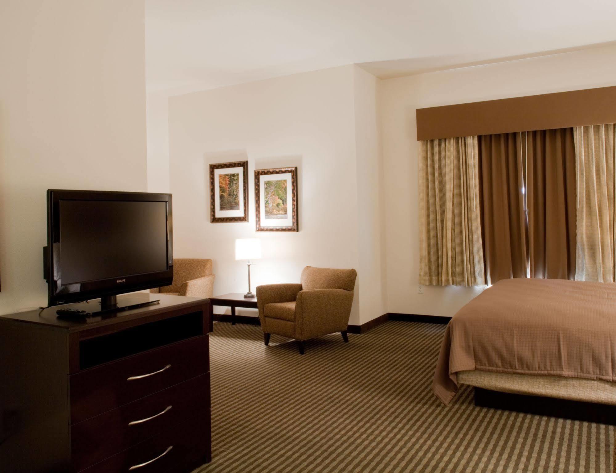 Spark By Hilton Phoenix East מסה מראה חיצוני תמונה