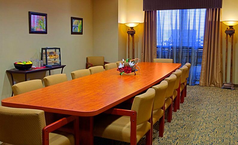 Spark By Hilton Phoenix East מסה מראה חיצוני תמונה